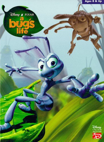 File:Abug'slifevideogamecoverart.png