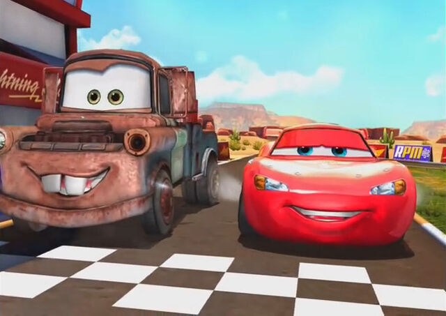 File:CarsFastasLightning7.jpg