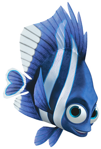 File:Deb1.png