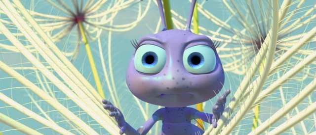 File:Dot0006.png