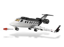 File:SiddeleyLEGO.jpg