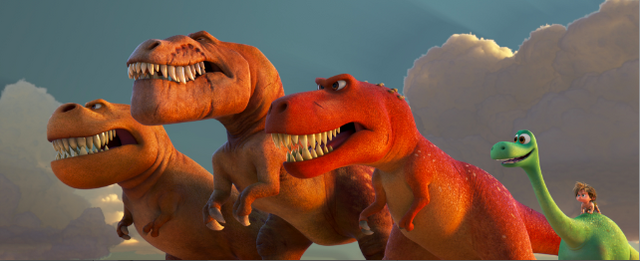 File:Good Dinosaur D23.png