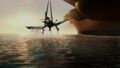 Thumbnail for version as of 16:29, March 12, 2014