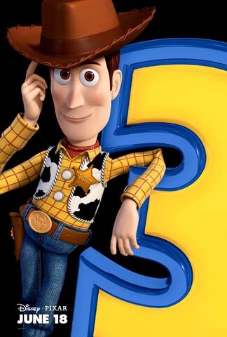 File:Woody TS3 2.jpg