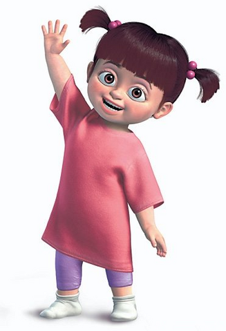File:Boo.png
