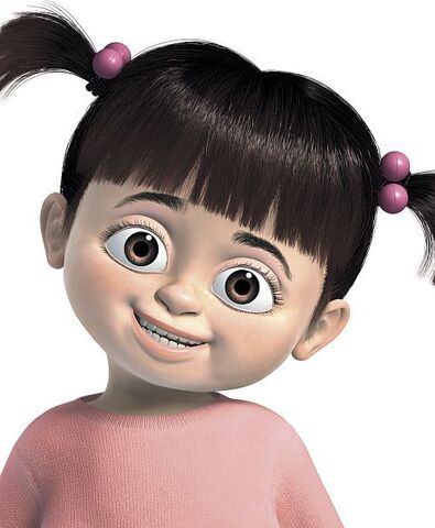 File:Boo2.jpg
