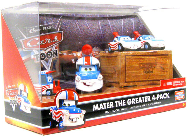 File:Cars-toon-lug-rocket-mater-mater-fan-mia-tia.jpg