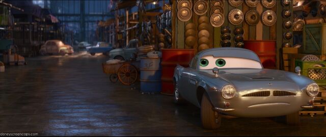 File:Cars2-disneyscreencaps.com-5993.jpg