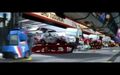 Thumbnail for version as of 18:29, September 5, 2011