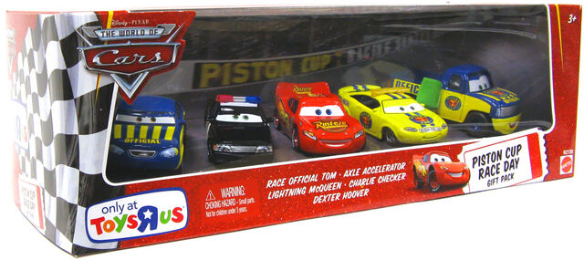 File:Ror-piston-cup-race-day-gift-pack.jpg