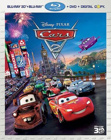 File:Cars-2-5-disc-set.jpeg