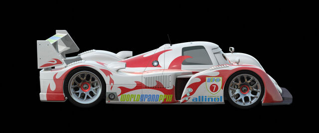 File:Cars-2-Concept-Art-75.jpg