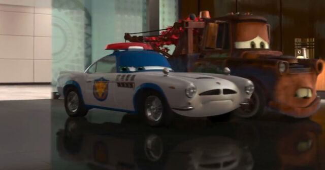 File:Security guard finn.jpg
