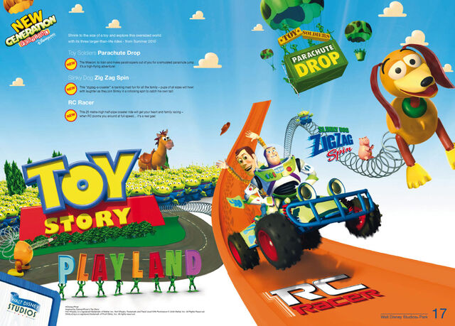 File:20 ngfbrochure 10.jpg