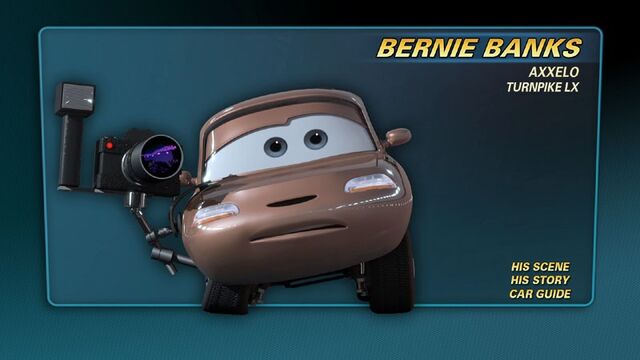 File:BernieBanks.jpg