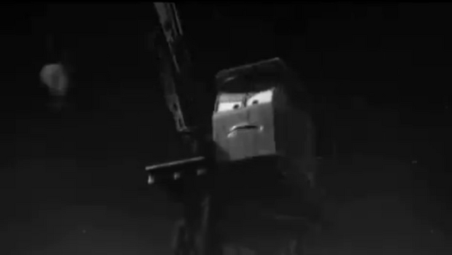 File:DockCrane.png