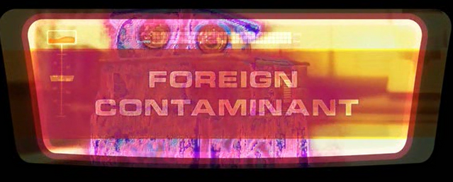 File:M-o wall-e contaminador.png