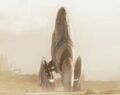 Thumbnail for version as of 12:15, October 12, 2012