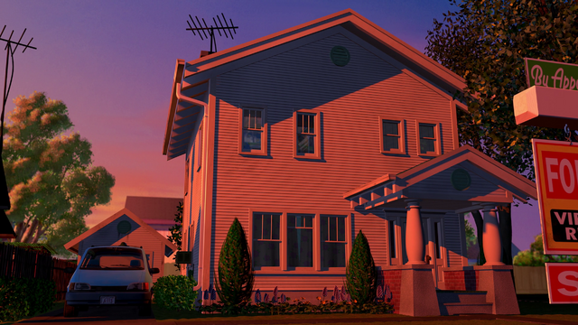 File:Andy's first house.png
