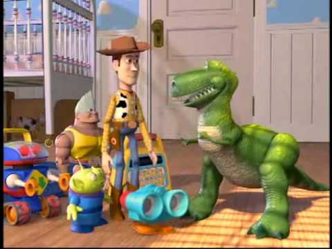 File:PaleontologicalDebate.jpg