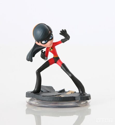 File:Disney infinity 31.jpeg