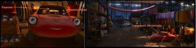 1000px-Lights vendor`s dilema