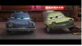 Thumbnail for version as of 10:08, August 2, 2011
