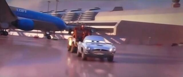 File:Cars.2.2011.TS.XviD-Rx-151.jpg