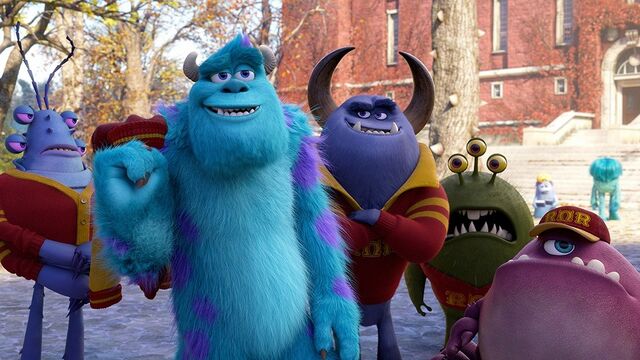 File:Monsters-university-img07.jpg