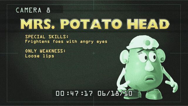 File:Mrs.Potatohead info.jpg