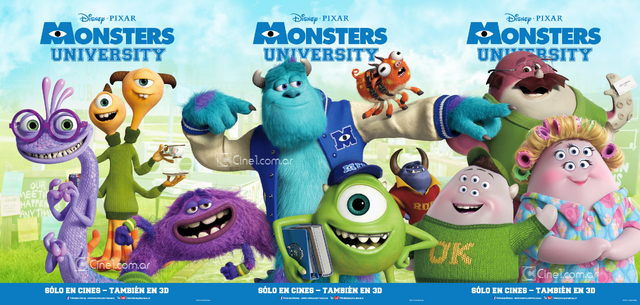 File:S.png