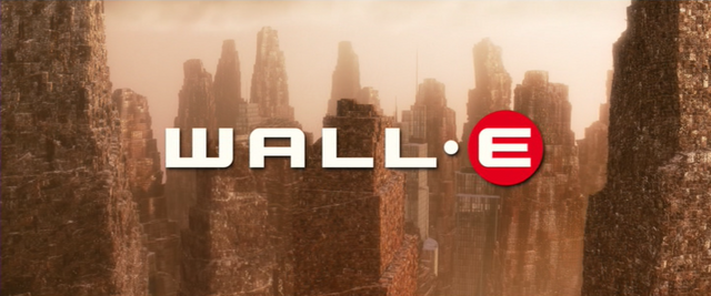 File:WALL•E title card.png