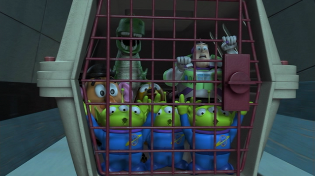 File:Aliens0007.png