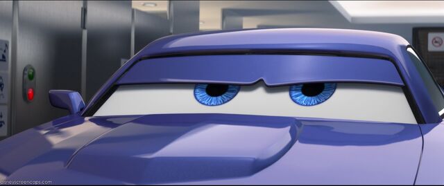 File:Cars2-disneyscreencaps com-3180.jpg
