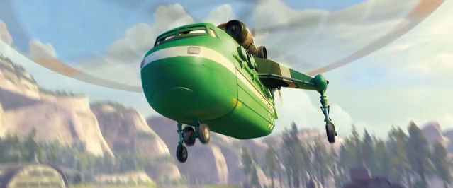 File:Planes-Fire-&-Rescue-8.png