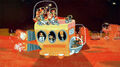 Thumbnail for version as of 12:52, October 19, 2008