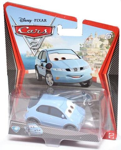 File:46 nick-cartone.jpg