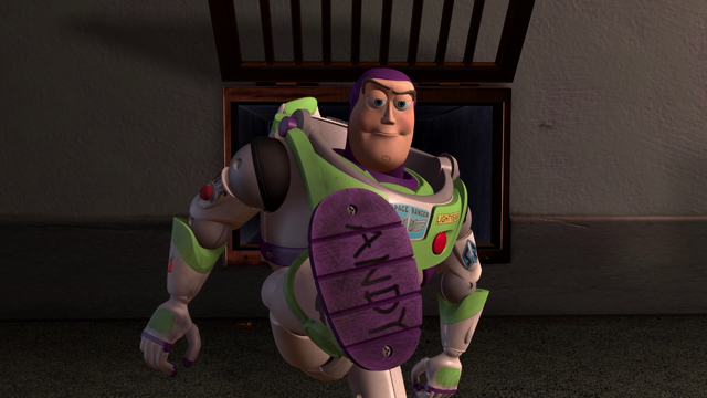File:Buzz0018.png