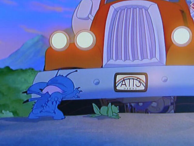 File:Cool-Lilo-Stitch-easter-egg-number a113.jpg