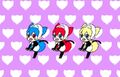 Thumbnail for version as of 02:29, May 26, 2011