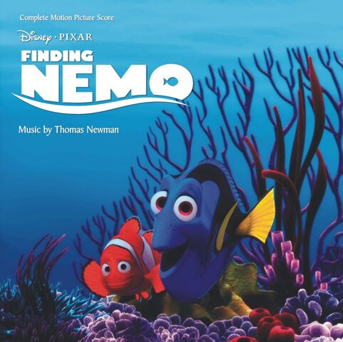 File:Findingnemo front.jpg