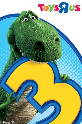 File:Rex 002.jpg