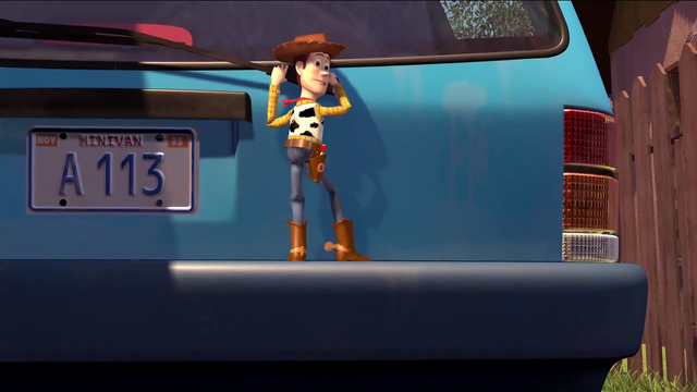 File:ToyStory-A113.png