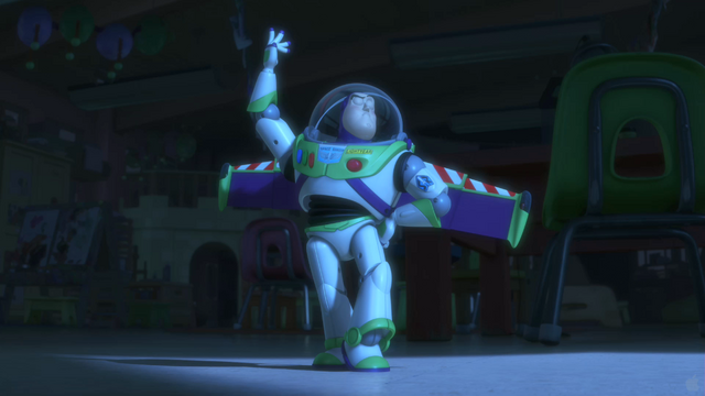 File:Toystory3trailer34.png