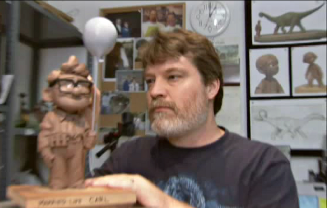 File:Dinosaur Art-Up video.png