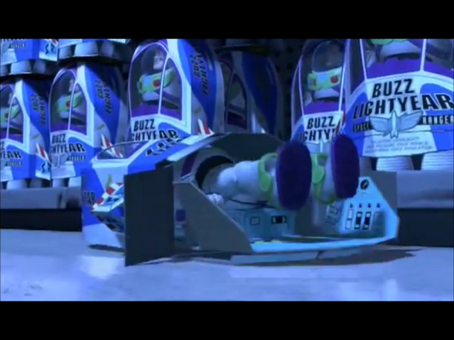 File:Snapshot 4 (31-12-2011 16-22).png