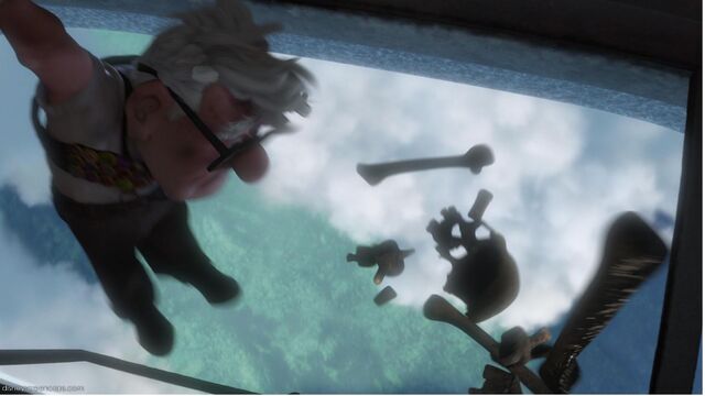 File:Up Screen 030.jpg