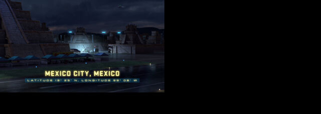 File:Vlc 2013-11-10 17-30-11-579.jpg