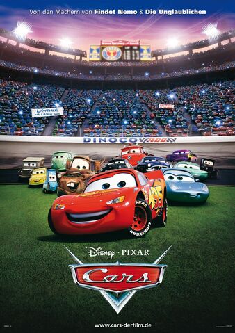File:Cars poster 5.jpg