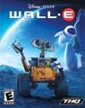 Thumbnail for version as of 05:12, November 19, 2011